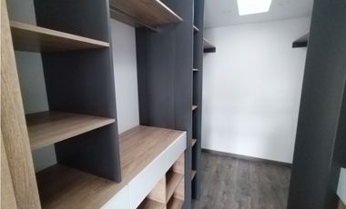 VENDO CASA CAMPESTRE 152 M2 MERLOT CHA | 025