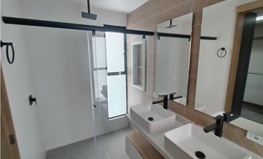 VENDO CASA CAMPESTRE 152 M2 MERLOT CHA | 025