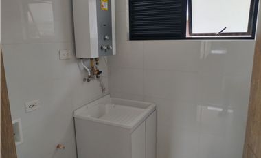 VENDO CASA CAMPESTRE 152 M2 MERLOT CHA | 025