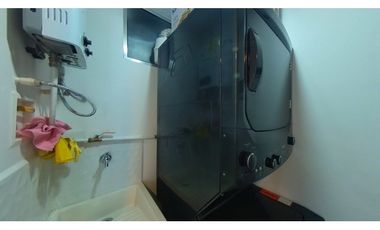 Venta apartamento sector Guayabal gran valorización