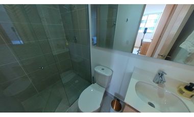 Venta apartamento sector Guayabal gran valorización