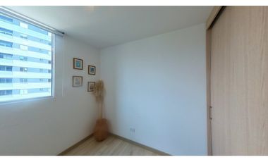 Venta apartamento sector Guayabal gran valorización