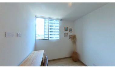 Venta apartamento sector Guayabal gran valorización
