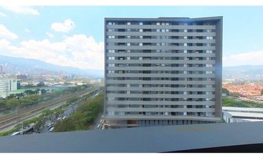 Venta apartamento sector Guayabal gran valorización