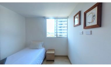 Venta apartamento sector Guayabal gran valorización