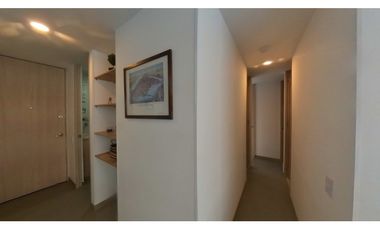 Venta apartamento sector Guayabal gran valorización