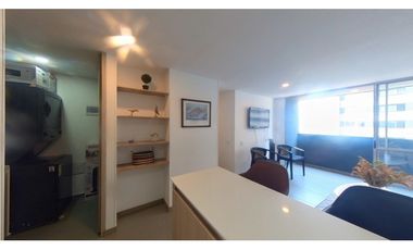 Venta apartamento sector Guayabal gran valorización