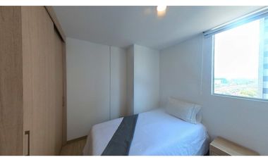 Venta apartamento sector Guayabal gran valorización