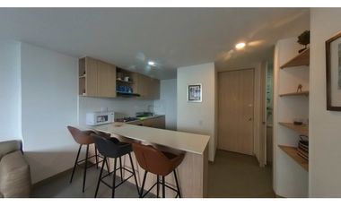 Venta apartamento sector Guayabal gran valorización