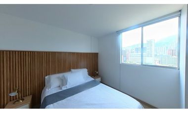 Venta apartamento sector Guayabal gran valorización