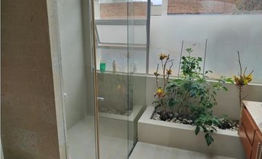 VENDO CASA CAMPESTRE 254 M2 LA ESPERANZA E1 | 023 |
