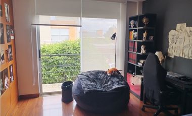 VENDO CASA CAMPESTRE 254 M2 LA ESPERANZA E1 | 023 |