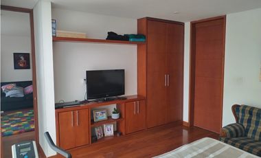 VENDO CASA CAMPESTRE 254 M2 LA ESPERANZA E1 | 023 |