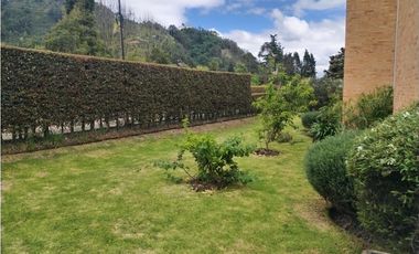 VENDO CASA CAMPESTRE 254 M2 LA ESPERANZA E1 | 023 |