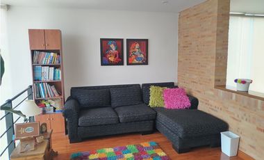 VENDO CASA CAMPESTRE 254 M2 LA ESPERANZA E1 | 023 |