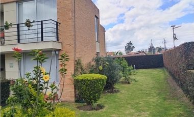 VENDO CASA CAMPESTRE 254 M2 LA ESPERANZA E1 | 023 |