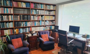VENDO CASA CAMPESTRE 254 M2 LA ESPERANZA E1 | 023 |