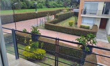 VENDO CASA CAMPESTRE 254 M2 LA ESPERANZA E1 | 023 |