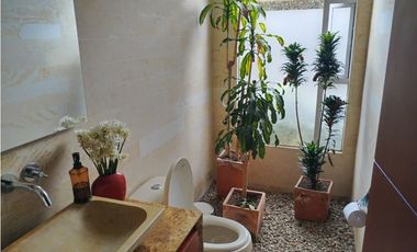 VENDO CASA CAMPESTRE 254 M2 LA ESPERANZA E1 | 023 |