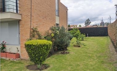 VENDO CASA CAMPESTRE 254 M2 LA ESPERANZA E1 | 023 |