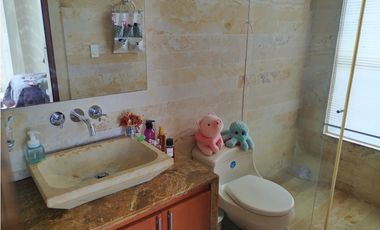 VENDO CASA CAMPESTRE 254 M2 LA ESPERANZA E1 | 023 |