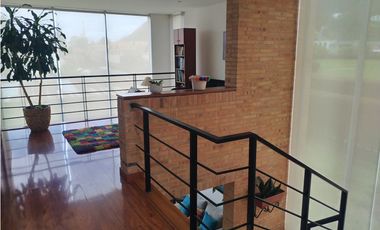 VENDO CASA CAMPESTRE 254 M2 LA ESPERANZA E1 | 023 |