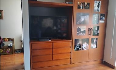 VENDO CASA CAMPESTRE 254 M2 LA ESPERANZA E1 | 023 |