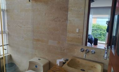 VENDO CASA CAMPESTRE 254 M2 LA ESPERANZA E1 | 023 |