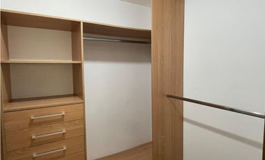 Apartamento en Arriendo El Campestre Medellín