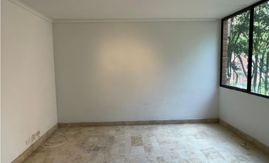 Apartamento en Arriendo El Campestre Medellín