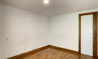 Apartamento en Arriendo El Campestre Medellín