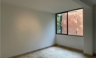 Apartamento en Arriendo El Campestre Medellín