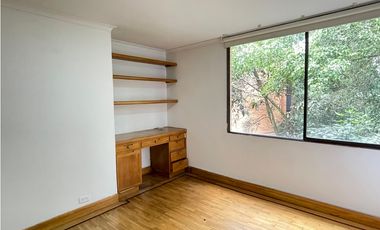 Apartamento en Arriendo El Campestre Medellín