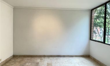 Apartamento en Arriendo El Campestre Medellín
