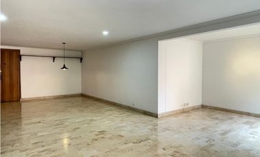 Apartamento en Arriendo El Campestre Medellín