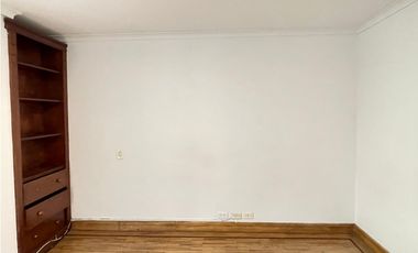 Apartamento en Arriendo El Campestre Medellín