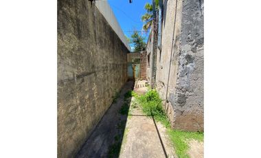 CASA EN VENTA - Liniers nº 1117, Granadero Baigorria