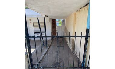 CASA EN VENTA - Liniers nº 1117, Granadero Baigorria