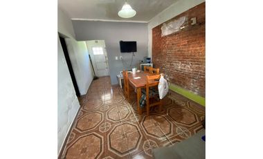 CASA EN VENTA - Liniers nº 1117, Granadero Baigorria