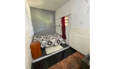 CASA EN VENTA - Liniers nº 1117, Granadero Baigorria