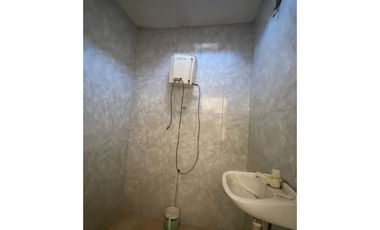 CASA EN VENTA - Liniers nº 1117, Granadero Baigorria