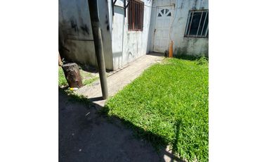 CASA EN VENTA - Liniers nº 1117, Granadero Baigorria