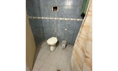 CASA EN VENTA - Liniers nº 1117, Granadero Baigorria