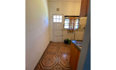 CASA EN VENTA - Liniers nº 1117, Granadero Baigorria