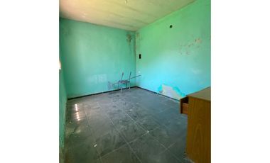 CASA EN VENTA - Liniers nº 1117, Granadero Baigorria