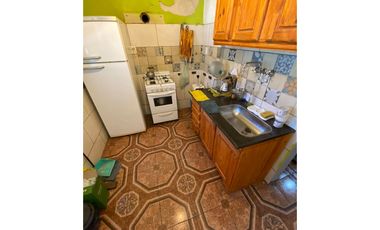 CASA EN VENTA - Liniers nº 1117, Granadero Baigorria