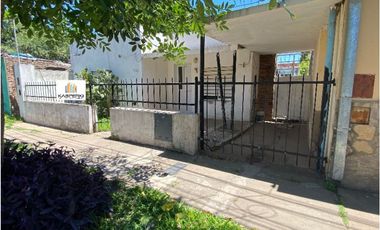 CASA EN VENTA - Liniers nº 1117, Granadero Baigorria