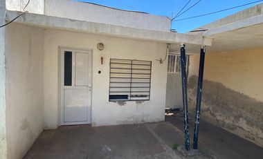 CASA EN VENTA - Liniers nº 1117, Granadero Baigorria