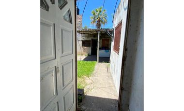 CASA EN VENTA - Liniers nº 1117, Granadero Baigorria