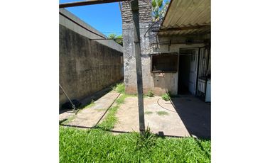 CASA EN VENTA - Liniers nº 1117, Granadero Baigorria